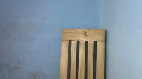 MULAN online show from 1, 2, 2026