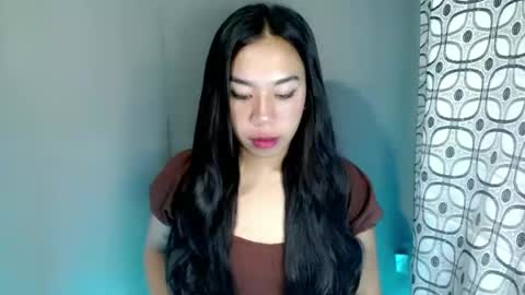 jelaigrande  online show from 29, 1, 2025