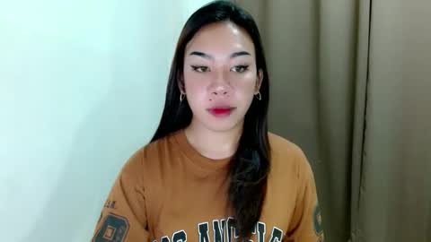 jelaigrande  online show from 15, 11, 2025