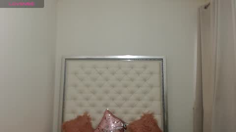 Eryka online show from 13, 2, 2025