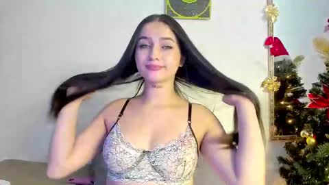 Snapshot of hott_hanna chatting on 23, 12, 2024 Hott Hanna online show from 23, 12, 2024