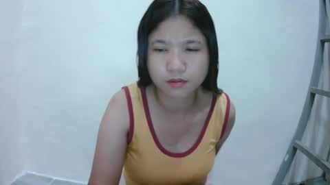 Snapshot of hott_sienna chatting on 31, 1, 2025 hott_sienna online show from 31, 1, 2025