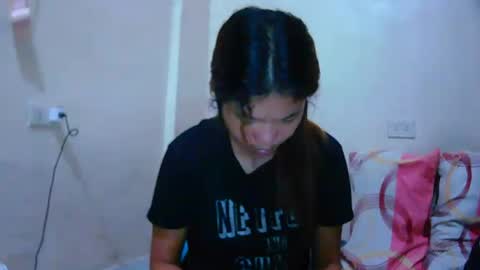 Snapshot of hott_sienna chatting on 22, 6, 2026 hott_sienna online show from 22, 6, 2026