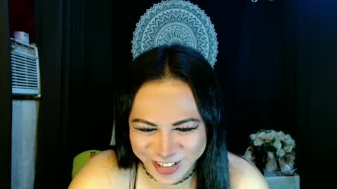 Alex Summer online show from 11, 1, 2025