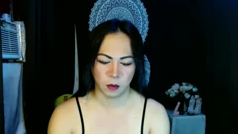 Alex Summer online show from 24, 2, 2025