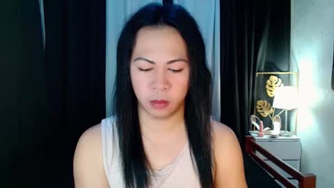 Alex Summer online show from 10, 9, 2025