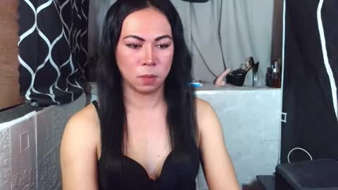 Alex Summer online show from 28, 5, 2026