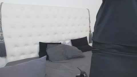 Snapshot of hottalina_ chatting on 9, 1, 2025 alina online show from 9, 1, 2025