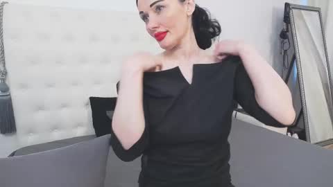 Snapshot of hottalina_ chatting on 1, 3, 2025 alina online show from 1, 3, 2025