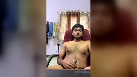 Snapshot of hottamilguy01 chatting on 16, 2, 2026 hottamilguy01 online show from 16, 2, 2026