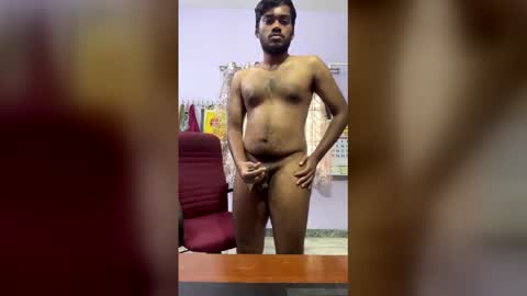 Snapshot of hottamilguy01 chatting on 26, 2, 2026 hottamilguy01 online show from 26, 2, 2026