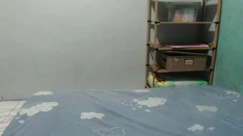 Snapshot of hottasianme chatting on 18, 2, 2026 hottasianme online show from 18, 2, 2026