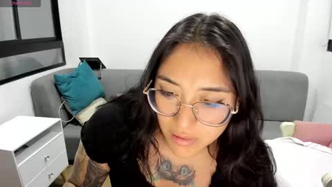 AMY online show from 21, 10, 2025