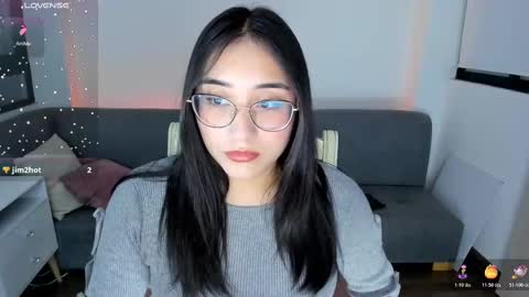 AMY online show from 6, 11, 2025