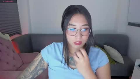 hottbee3645 online show from 31, 1, 2026