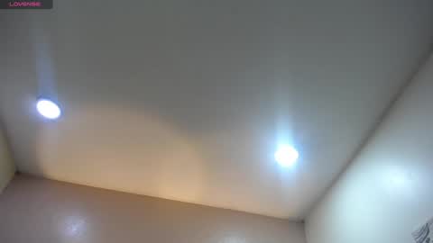 Snapshot of hottcandy21 chatting on 6, 12, 2024 HottCandy21 online show from 6, 12, 2024