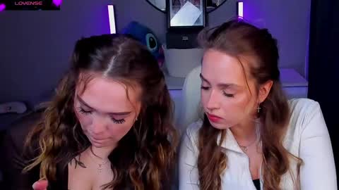 hello Im Eva online show from 21, 5, 2026