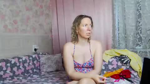 Snapshot of hotteramanda chatting on 5, 2, 2025 Amanda online show from 5, 2, 2025