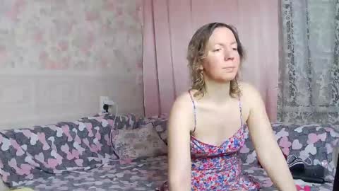 Snapshot of hotteramanda chatting on 25, 2, 2025 Amanda online show from 25, 2, 2025