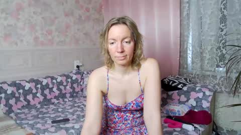 Snapshot of hotteramanda chatting on 12, 3, 2025 Amanda online show from 12, 3, 2025