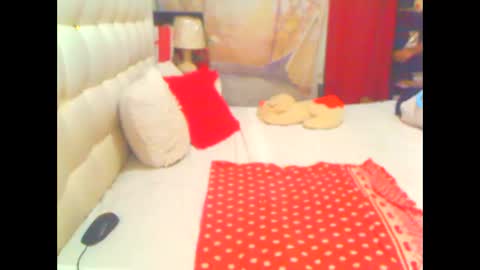 THEONE online show from 14, 10, 2025