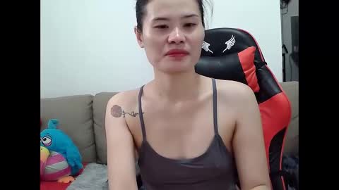 Snapshot of hottest0916 chatting on 7, 2, 2026 hottest0916 online show from 7, 2, 2026