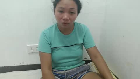 jenny online show from 17, 4, 2026