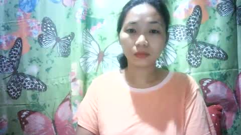 jenny online show from 16, 7, 2026