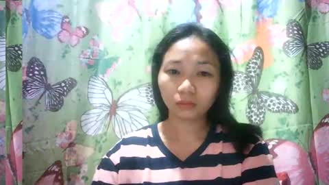jenny online show from 19, 7, 2026