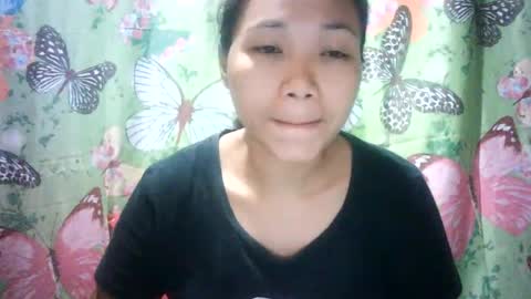 jenny online show from 20, 7, 2026