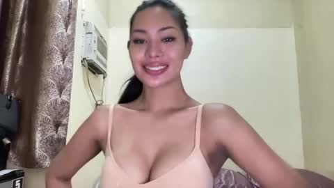 katarina online show from 22, 11, 2025