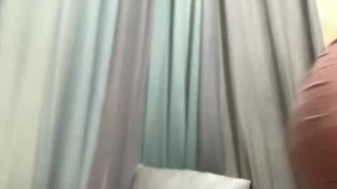 Snapshot of hottest_katarinaxxx chatting on 29, 5, 2026 katarina online show from 29, 5, 2026