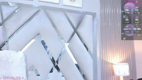 Natalia  online show from 15, 5, 2026