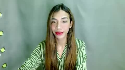 kitty  online show from 11, 1, 2026