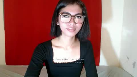 hottestdella69 online show from 12, 10, 2025