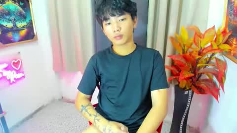 hottestloues online show from 27, 3, 2026