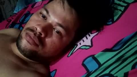 HottestPinoy32 online show from 7, 4, 2026