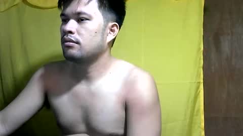 Snapshot of hottestpinoy2323 chatting on 11, 6, 2026 HottestPinoy32 online show from 11, 6, 2026