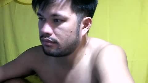 Snapshot of hottestpinoy2323 chatting on 18, 6, 2026 HottestPinoy32 online show from 18, 6, 2026
