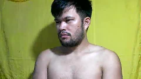 Snapshot of hottestpinoy2323 chatting on 23, 6, 2026 HottestPinoy32 online show from 23, 6, 2026