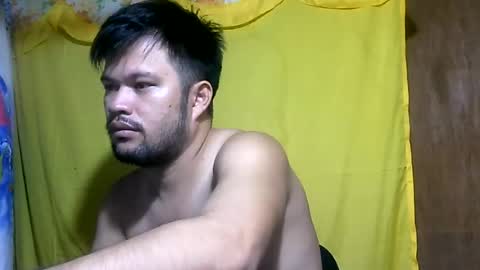 Snapshot of hottestpinoy2323 chatting on 16, 7, 2026 HottestPinoy32 online show from 16, 7, 2026