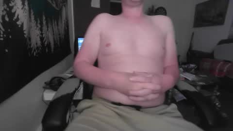 Snapshot of hottghost123 chatting on 4, 6, 2026 Josh online show from 4, 6, 2026