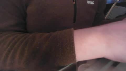 Snapshot of hottghost123 chatting on 15, 6, 2026 Josh online show from 15, 6, 2026