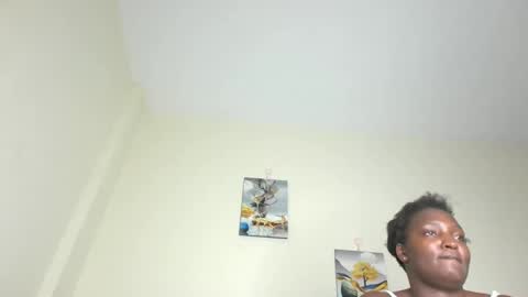 AMOR online show from 16, 2, 2026