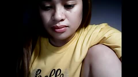 Leen online show from 9, 1, 2025