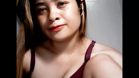 Leen online show from 11, 1, 2025