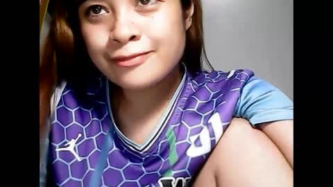 Leen online show from 14, 1, 2025