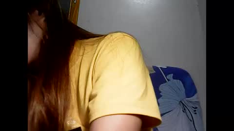 Leen online show from 16, 1, 2025