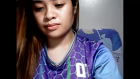 Leen online show from 27, 1, 2025