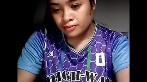 Leen online show from 8, 2, 2025